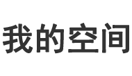 原州区新闻网